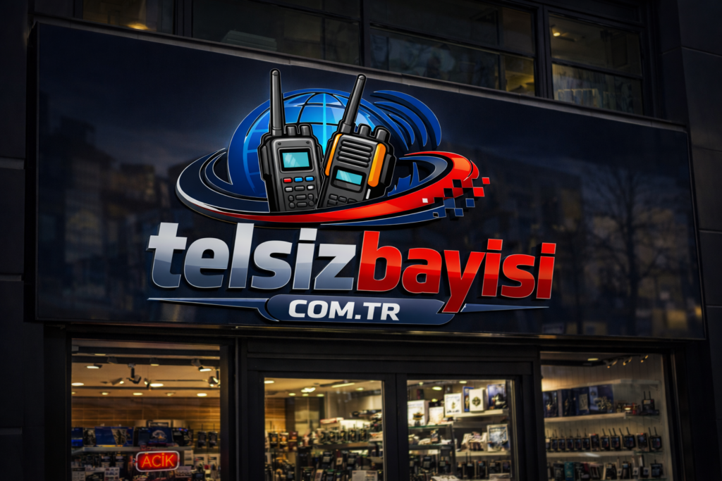 Antalya bölgesindeki projeleriniz veya bireysel maceralarınız için en doğru teknolojik altyapıyı kurmak adına telsizbayisi.com.tr adresini ziyaret ederek profesyonel destek alabilirsiniz. Unutmayın, iyi bir iletişim, başarılı bir operasyonun yarısıdır.